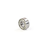 Rofun Lager 686zz