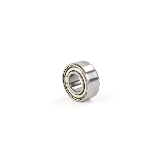 Rofun Bearing 686ZZ – Original replacement part – 1 pc