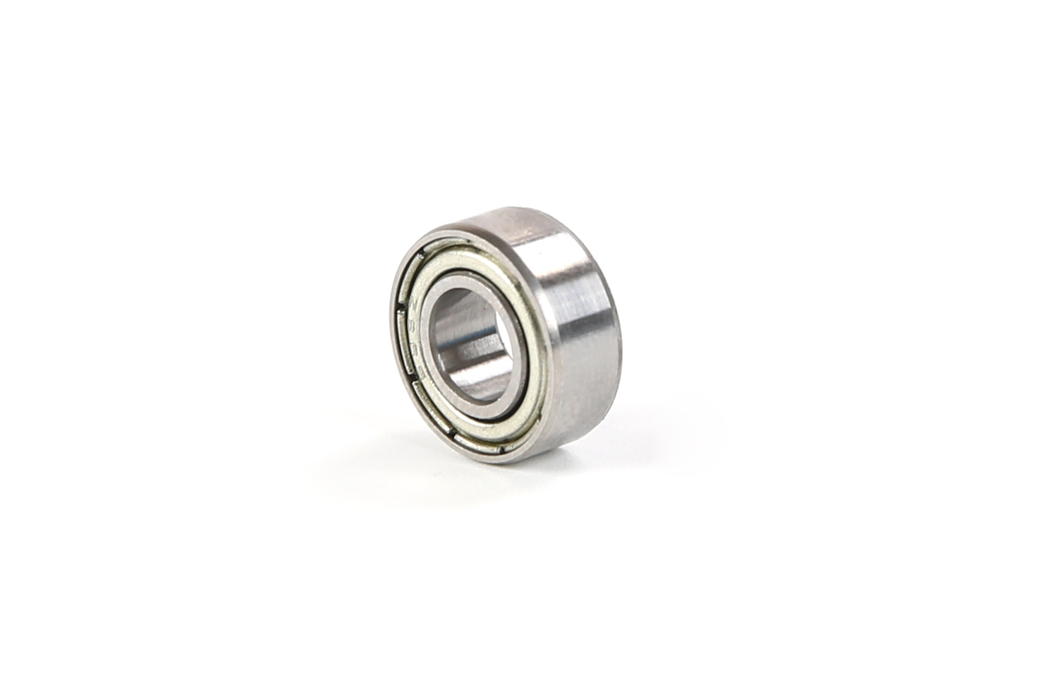 Rofun Bearing 686ZZ – Original replacement part – 1 pc