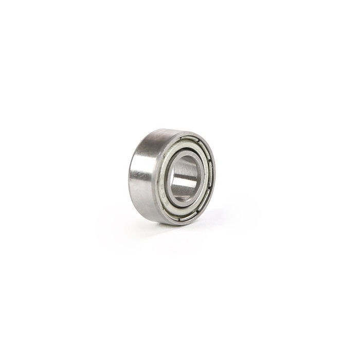 Rofun Bearing 686ZZ – Original replacement part – 1 pc