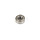 Bearing 686ZZ – Original replacement part – 1 pc