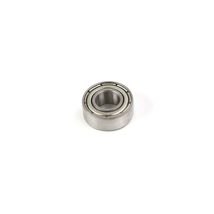 Rofun Bearing 686ZZ – Original replacement part – 1 pc