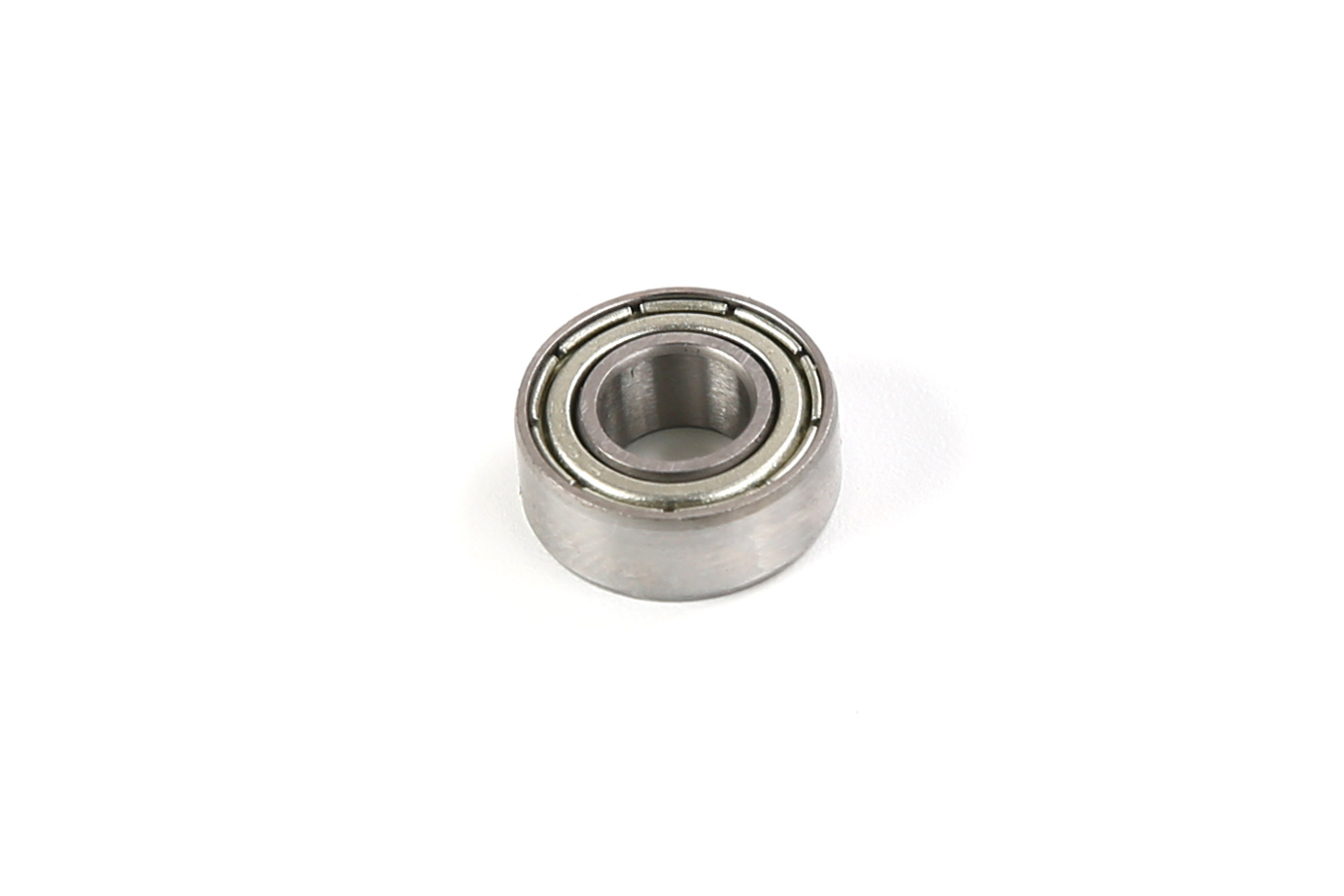 Rofun Kugellager 686zz – Original Ersatzteil – 1 Stück