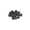 Rofun 68035 Hexagonal locking nut (M3)