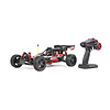 RovanSports Rovan BAHA 10B 1/10 Brushless Off-Road Buggy 2S RTR – Red