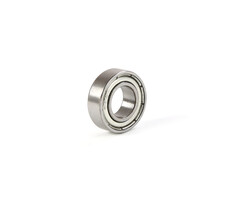 Rofun 68191 Bearing 688ZZ