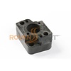 RovanSports Intake manifold