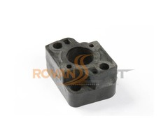 RovanSports Intake manifold
