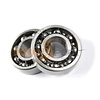 RovanSports Engine bearing (2pc.) 12x28x8mm