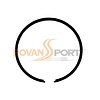 RovanSports 26cc piston ring  / Kolbenring 34mm