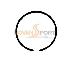 RovanSports 26cc piston ring / zuigerring - 34mm