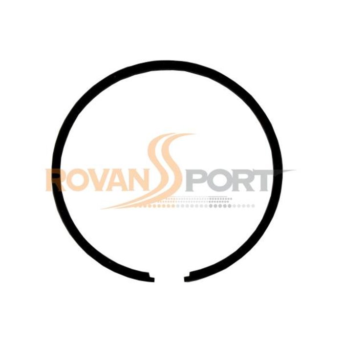 RovanSports 26cc piston ring / zuigerring - 34mm
