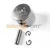 RovanSports 26cc Kolbensatz mit Bolzen
