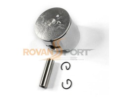 RovanSports 26cc zuiger en toebehoren / 26cc piston set