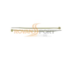 RovanSports nylon strap 10pc