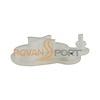 RovanSports rubber cap for radio box