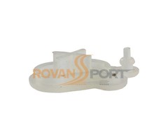 RovanSports rubber cap for radio box