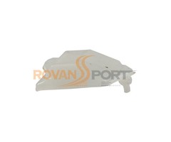 RovanSports rubber cap for radio box