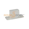 RovanSports Rubber cap for radio box