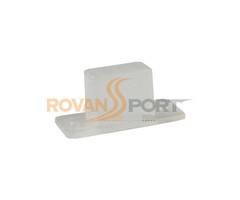 RovanSports Rubber cap for radio box