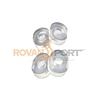 RovanSports Damper bush 4pcs /  Gummi-Dämpfungsbuchse für Stirnrad (4 Stück)