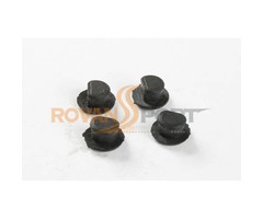 RovanSports Rubber cap (8pc)