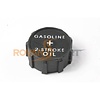 RovanSports Gas cap
