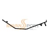 RovanSports Main rollbar right