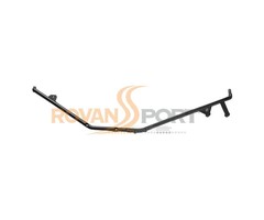 RovanSports Main rollbar right