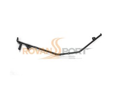 RovanSports Überrollbügel links 5B