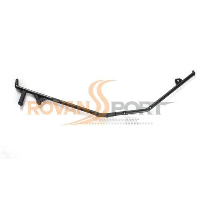 RovanSports 5B Main rollbar left