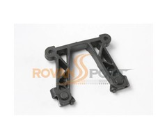 RovanSports 2 rear bulkhead