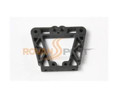 RovanSports 1 rear bulkhead