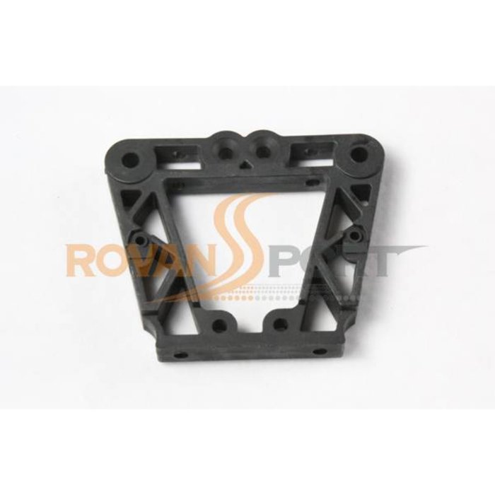 RovanSports 1 rear bulkhead