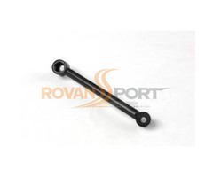 RovanSports rear shock tower support