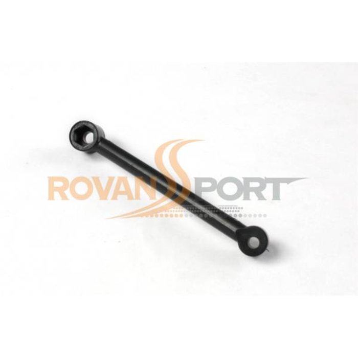 RovanSports rear shock tower support