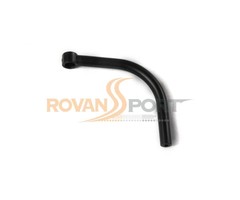RovanSports Rear shock tower support (1 or 2 pcs.)