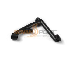 RovanSports front shock support (1pc)