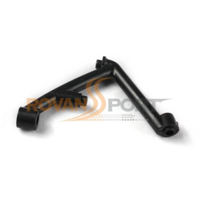 RovanSports front shock support (1pc)