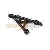 RovanSports Rear Shock Tower (1pc)