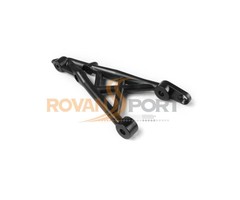 RovanSports Rear Shock Tower (1pc)