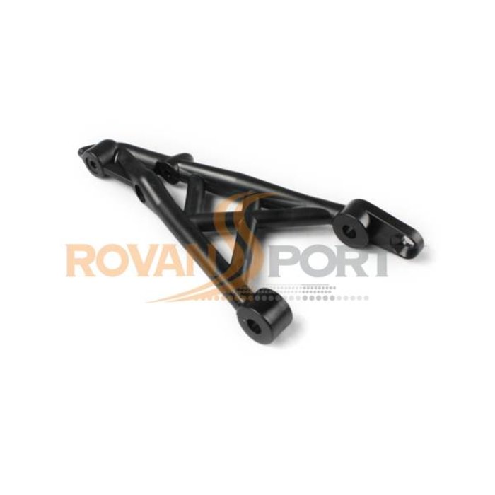 RovanSports Rear Shock Tower (1pc)