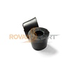 RovanSports Front cone spacer (2pc)
