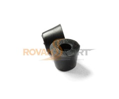 RovanSports Front cone spacer (2pc)