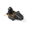 RovanSports Front hub carrier