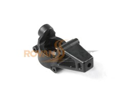 RovanSports Front hub carrier