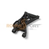 RovanSports Rear lower arm