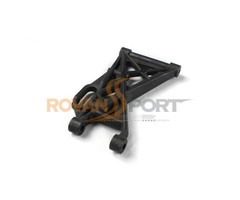 RovanSports Rear lower arm