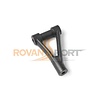 RovanSports Rear upper arm