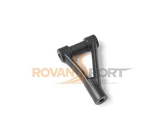 RovanSports Rear upper arm